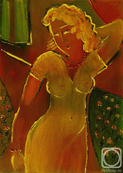 ������� ������ �� ������. ��������� ������. ���