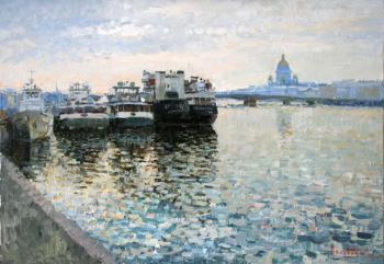 ������� �037. � �������