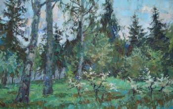 ������� ��������� �������