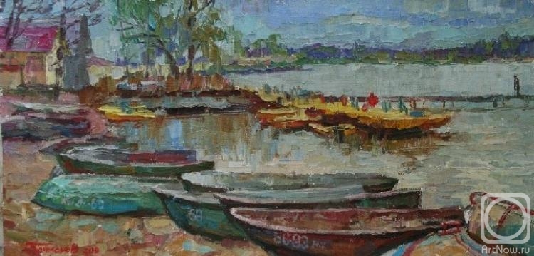 �������. �������� ������. �������� �������. ������ ������