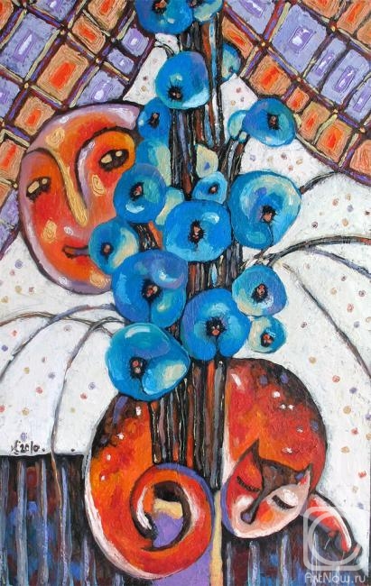 �������. �������� �����. ����� ���� 2