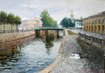 ������� �038. ���������� ����