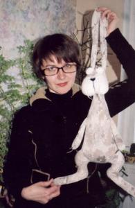 ����������� ����� ������������