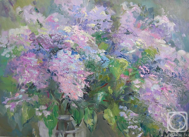 �������. ���������-������� �����. ������