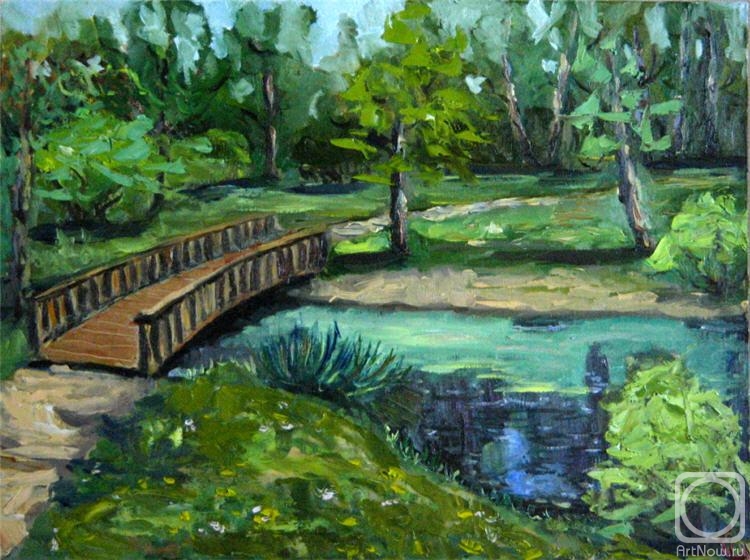 �������. ���������� �����. ���� � �������� �����