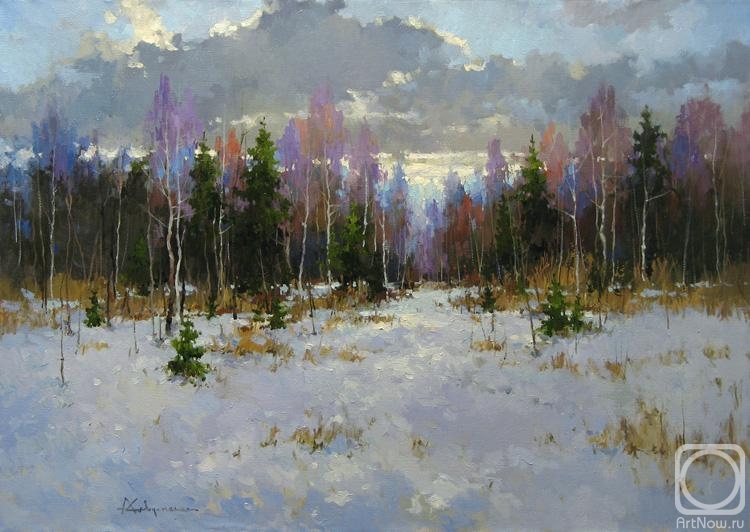 ������� ������ �� ������. �������� �������. � ������