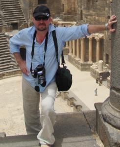 ������� ��������� ������������