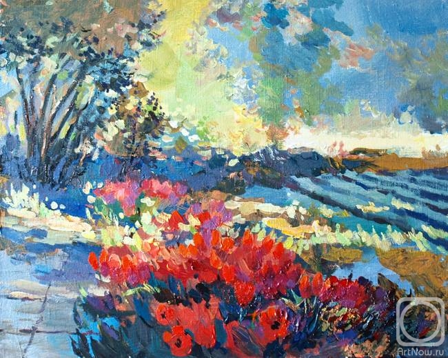 ������� ������ �� ������. ������� �������. �� ����