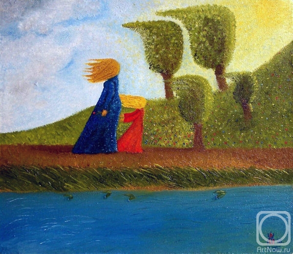 ������� ������ �� ������. ��������� ������. �����