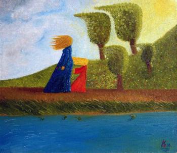 ������� ������