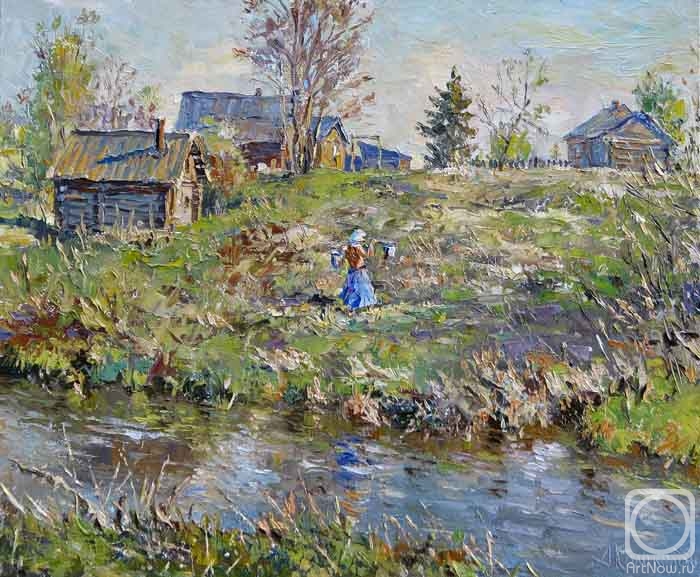 ������� ������ �� ������. ��������� �����. �������� ����