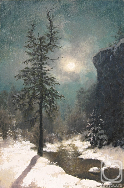 �������. ������� �������. ���������