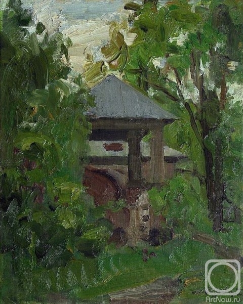 ������� ������ �� ������. �������� ������. � ������ �����