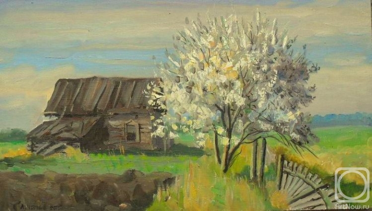 ������� ������ �� ������. ������ ���������. �������� � ������������ ����