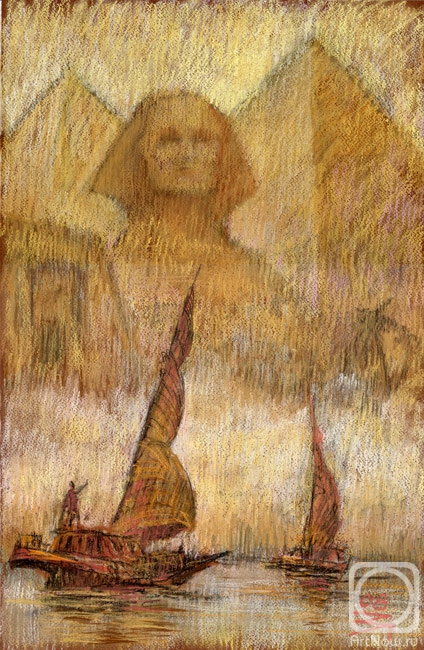 �������. ��������� ������. ������ ����