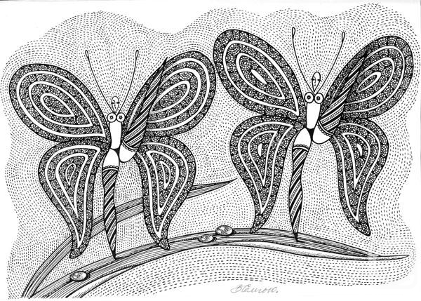 �������. ��������� ��������. �������� ������� �������