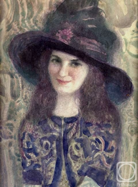 �������. ������� ������. ������� �������