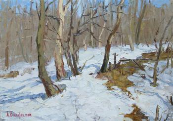 ������� ������ � ����