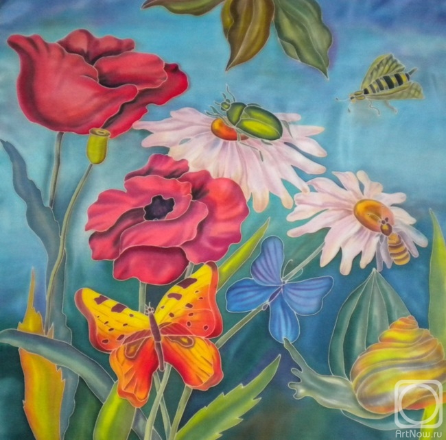 �������� �������. �����