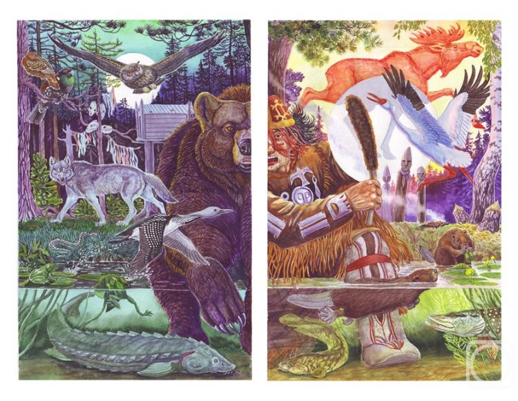 �������. ����� �������. ���������� ���������