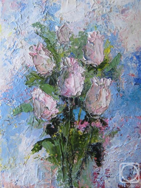 �������. ����� ������. �������� ����