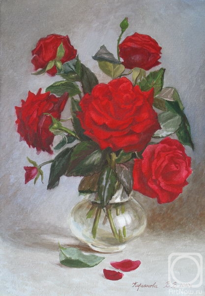 �������. ��������� ��������. ����� ���� ���