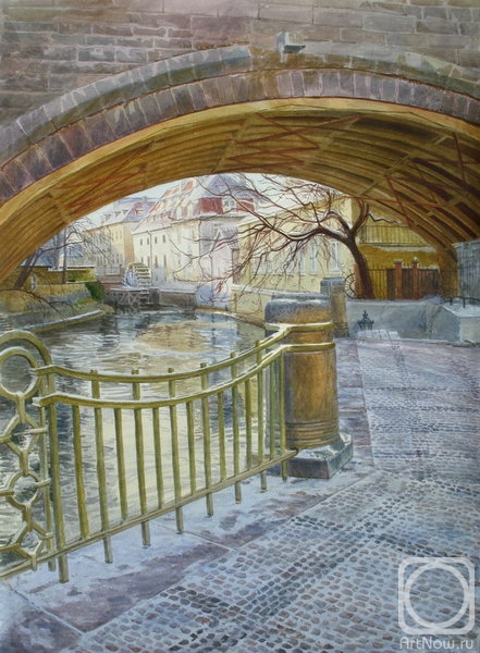 �������. ��������� ��������. �������� �������