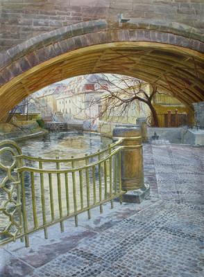 ������� ��������� ��������