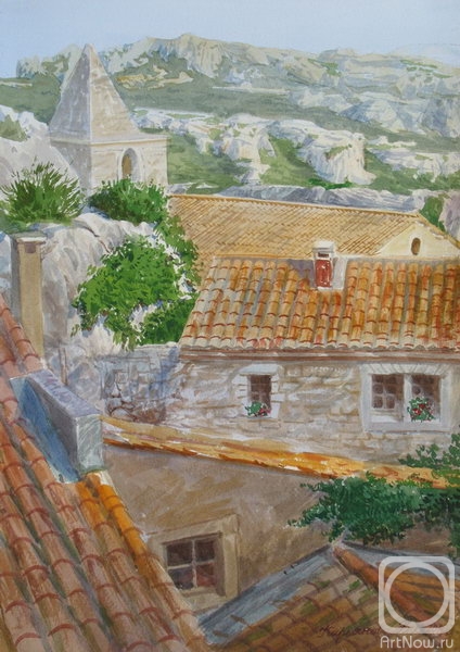 �������. ��������� ��������. ����� ���