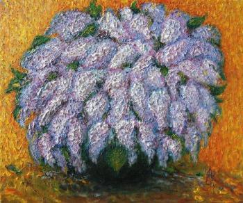 ������ 2009. ��������� ������