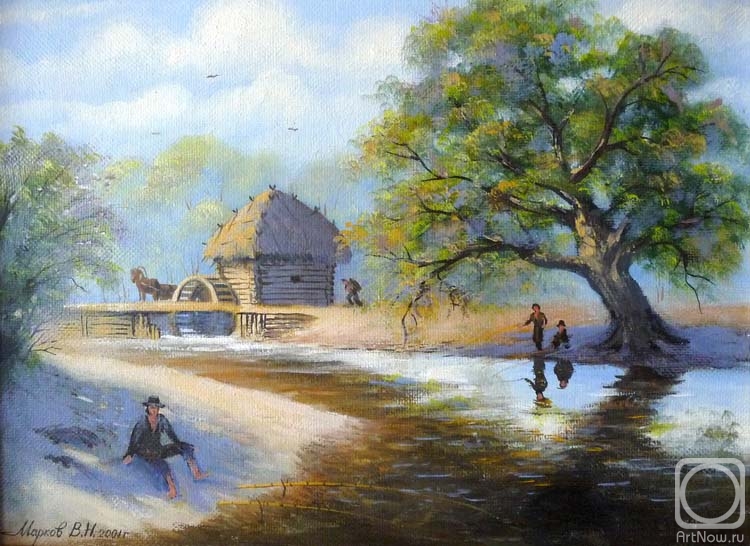 ������� ������ �� ������. ������ ��������. ������ ��������