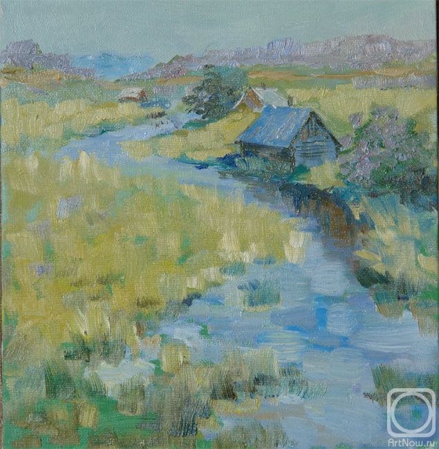 ������� ������ �� ������. ������� ���������. ������