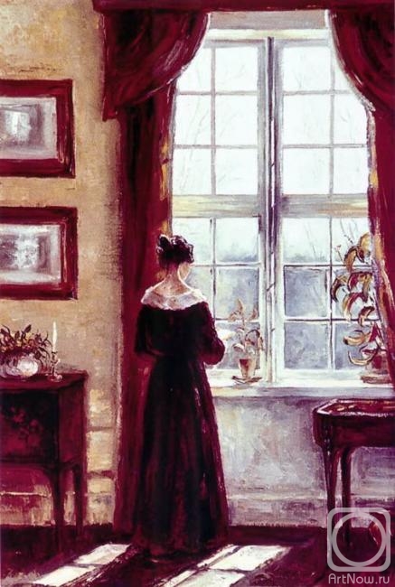 ������� ������ �� ������. ������� ���������. ������ �����