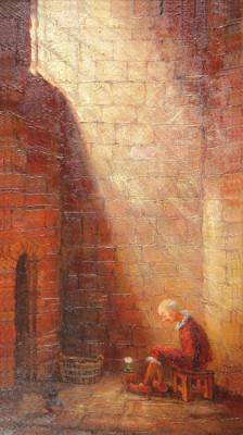 ������� �������� ������