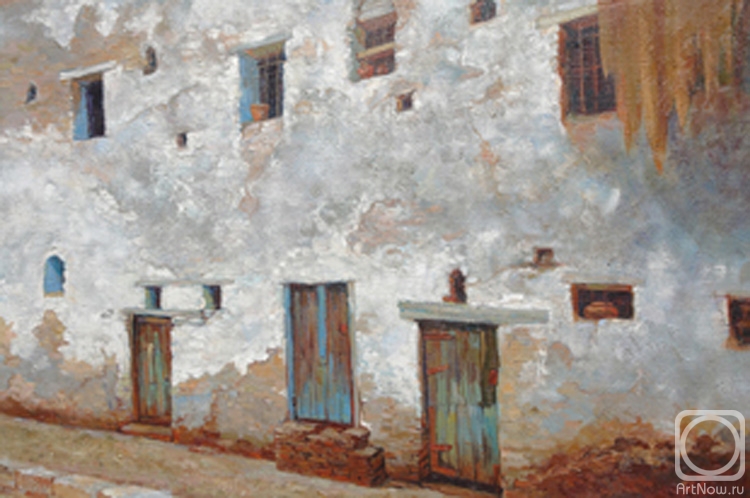 ������� ������ �� ������. ������� ���������. ���������� ����������