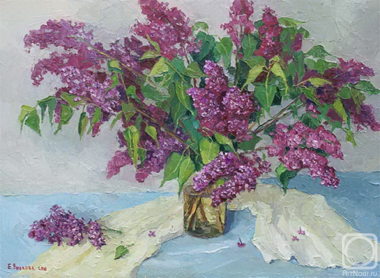 ������� ������ �� ������. ������� �����. ��������� ������