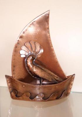 ��� ��������