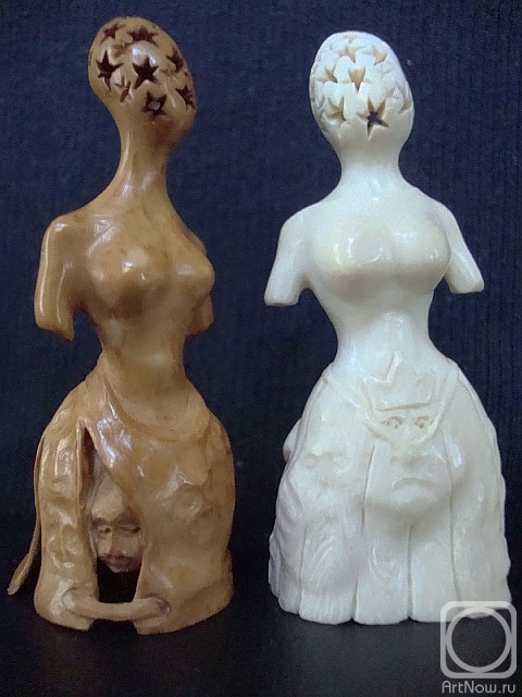 ������� �������. � ������� ������