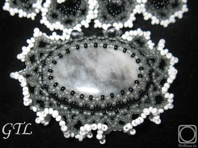 ������� �������. ������ ��� �������� ������ (��������-��������)