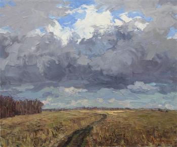 ��� �����. ������ ������