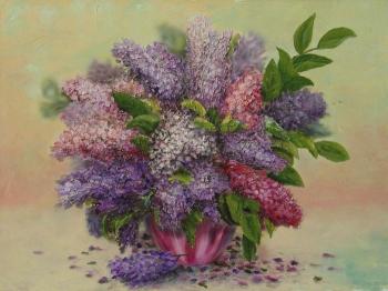 Untitled. Kolodin Vladimir