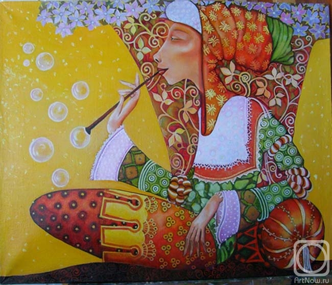 ������� ������ �� ������. ������ �������. ����� ����� ������� I.Kusiani