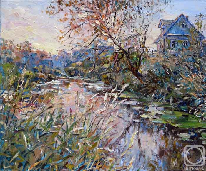 ������� ������ �� ������. ��������� �����. ��� � ����