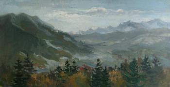 ������� ��������