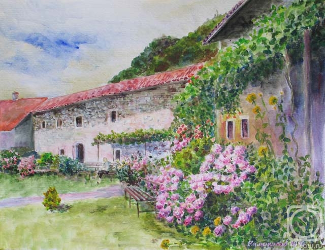 �������. ��������� ���������. ����� ����