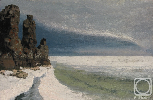 �������. ������� �������. ��� ������