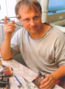 ������� ���� ����������