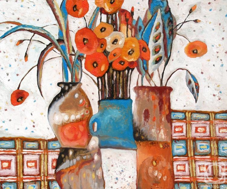 �������. �������� �����. ����� ���� 1