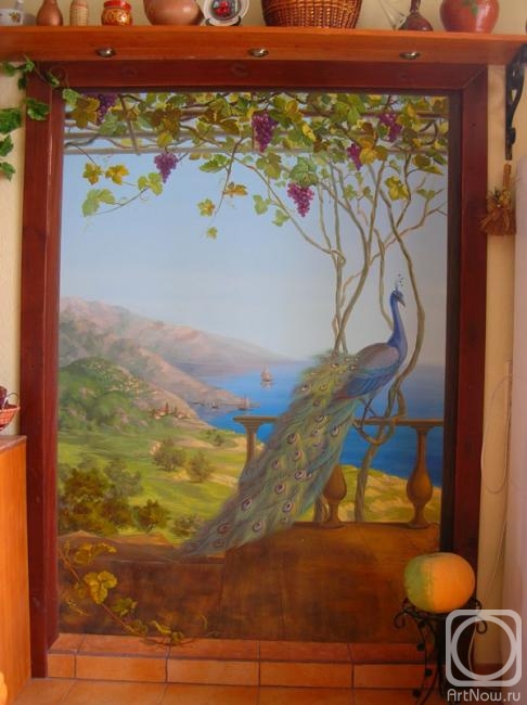 �������� ��������. ������ �� �������