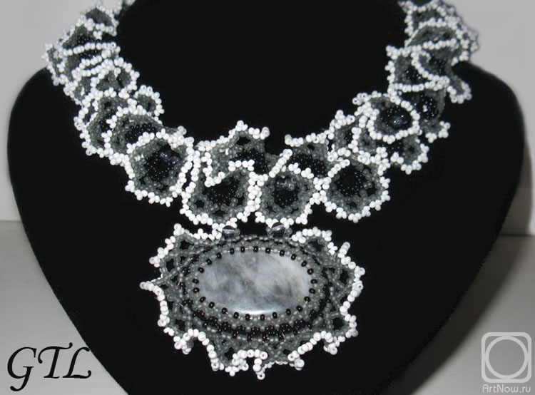 ������� �������. ������ ��� �������� ������